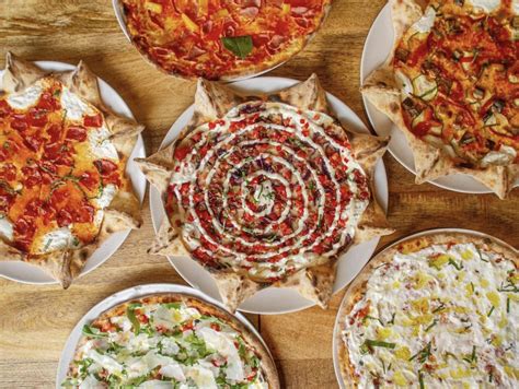 Mister o1 - Mister O1. Pizza. Brickell. $$$$ Perfect For: Casual Weeknight Dinner Date Night Lunch Outdoor/Patio Situation. Earn 3x points with your sapphire card. Written by. Ryan Pfeffer. …